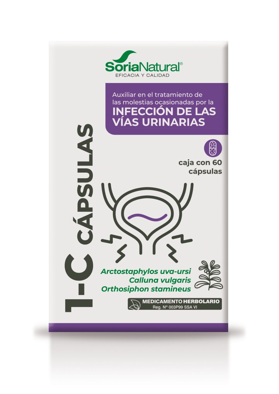 1-C