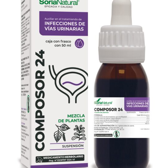 Composor 24