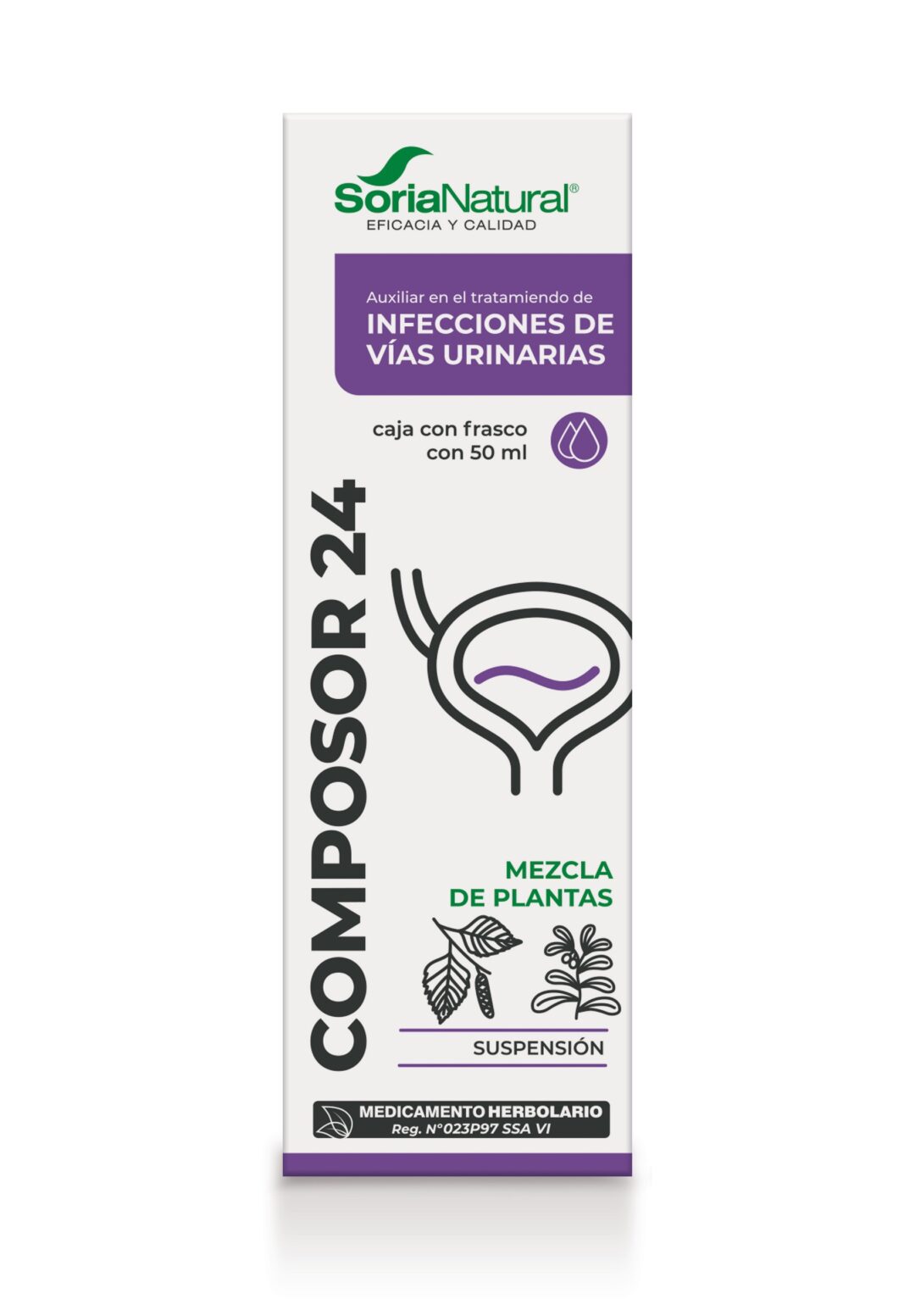 Composor 24 - Imagen 2