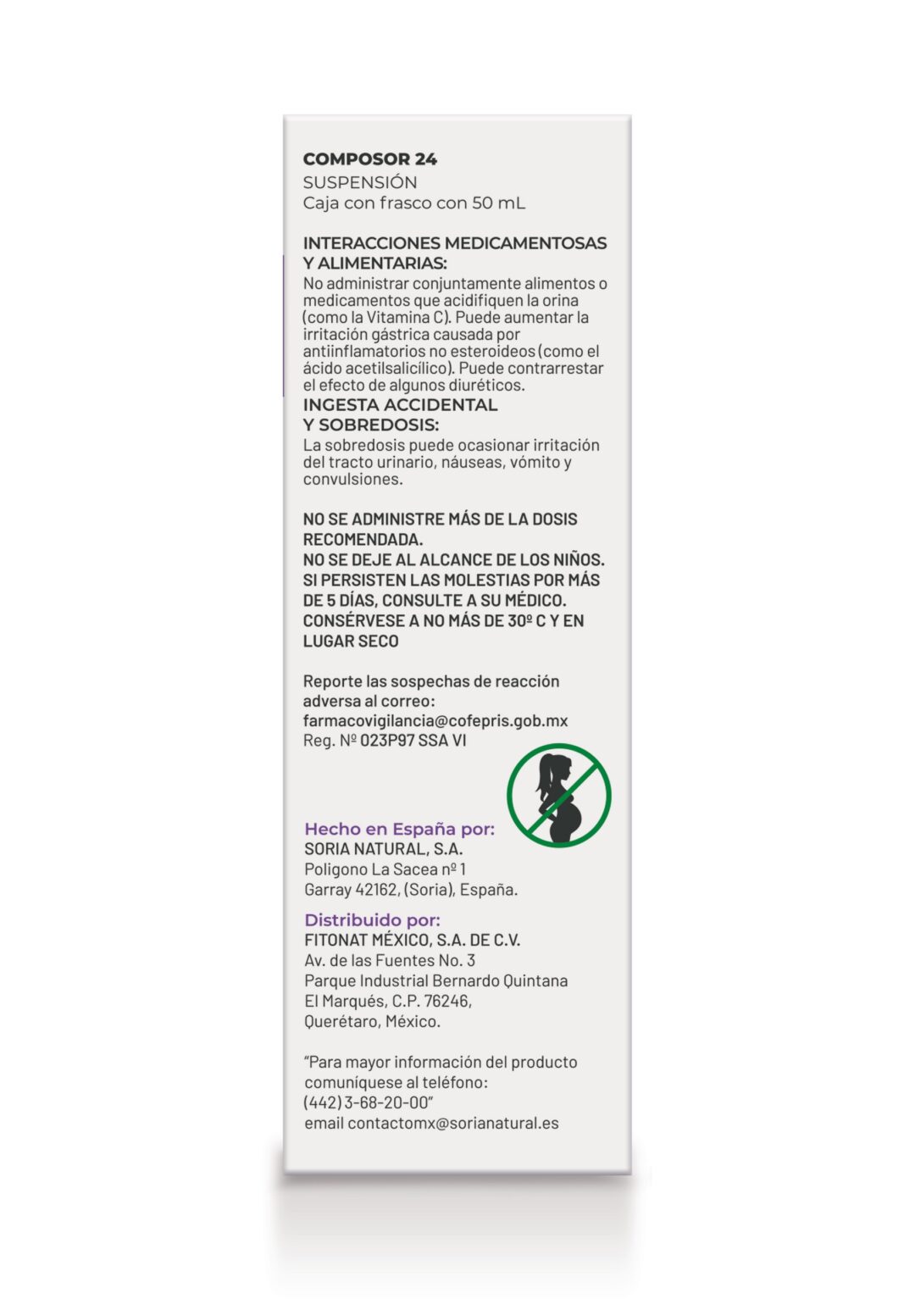 Composor 24 - Imagen 3