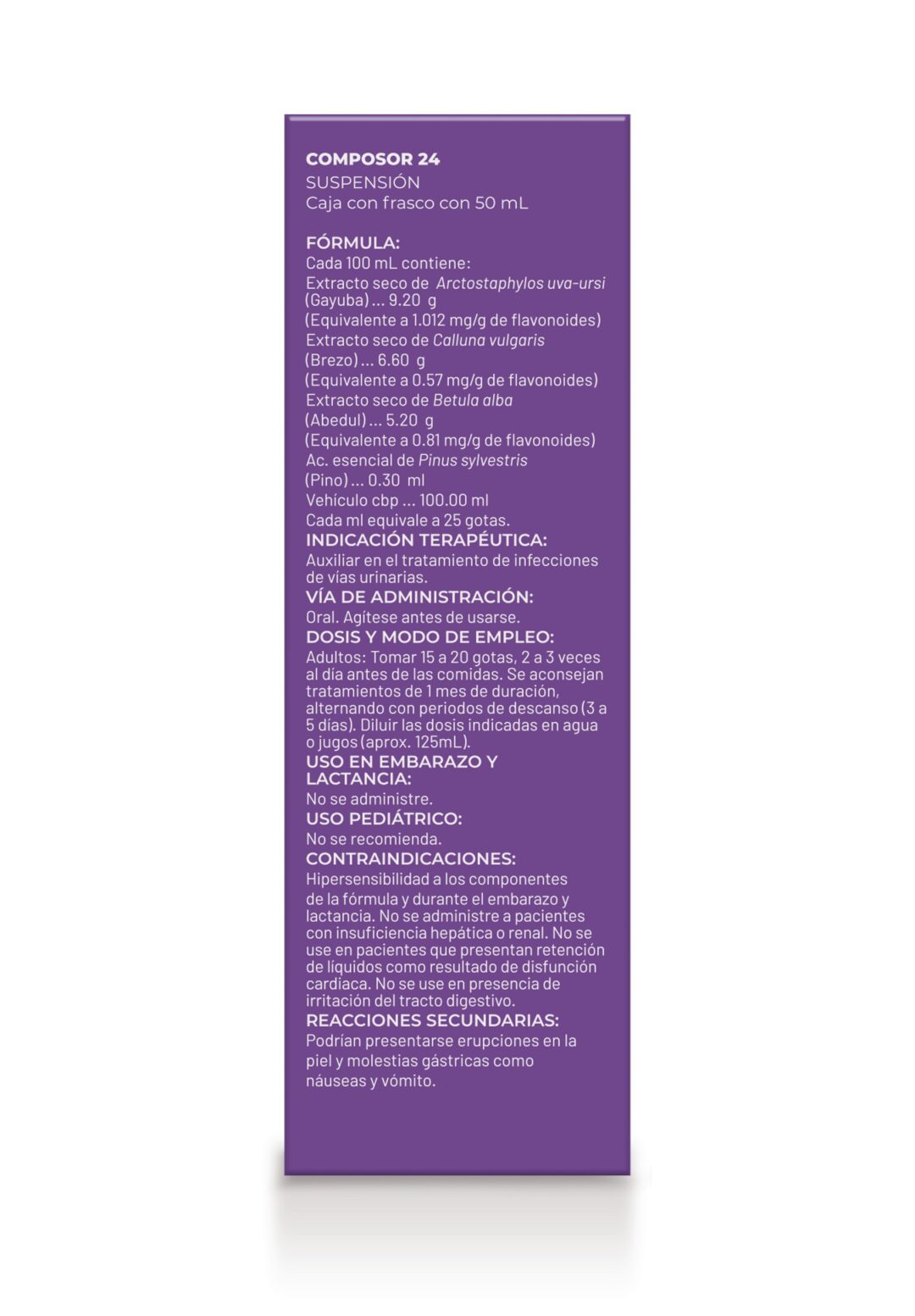 Composor 24 - Imagen 4