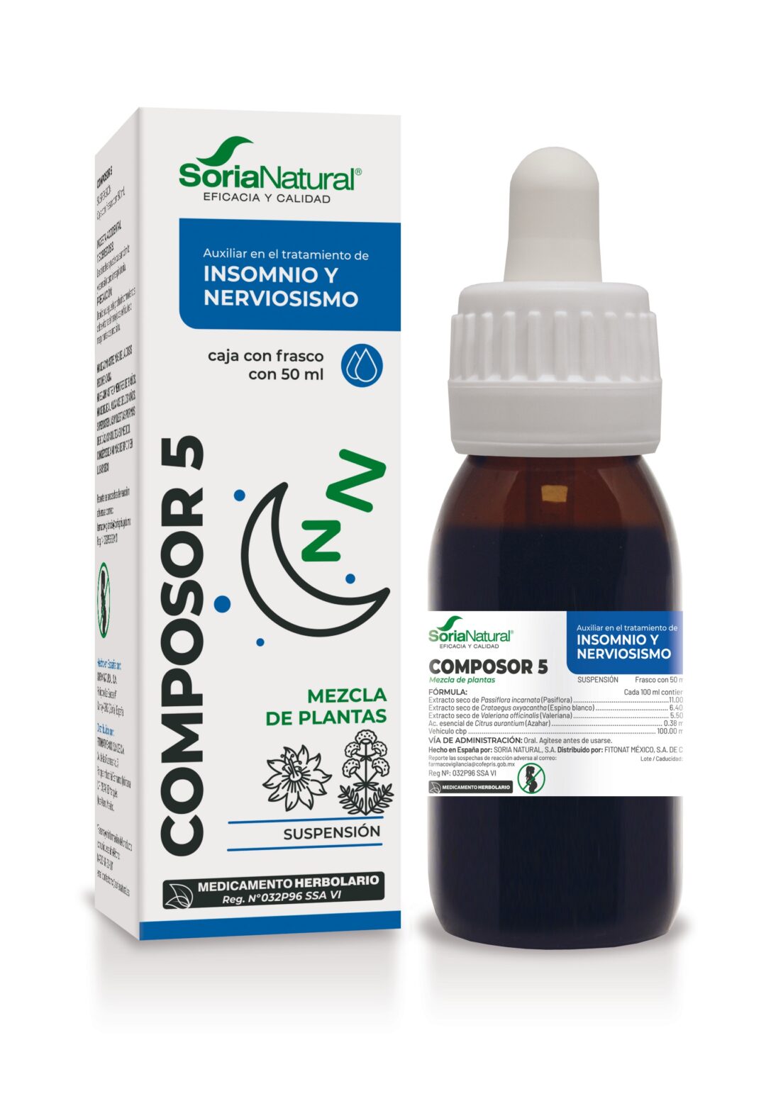 Composor 05
