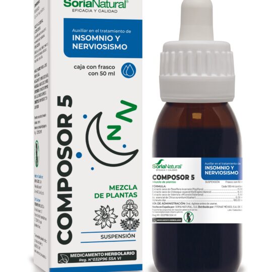 Composor 05