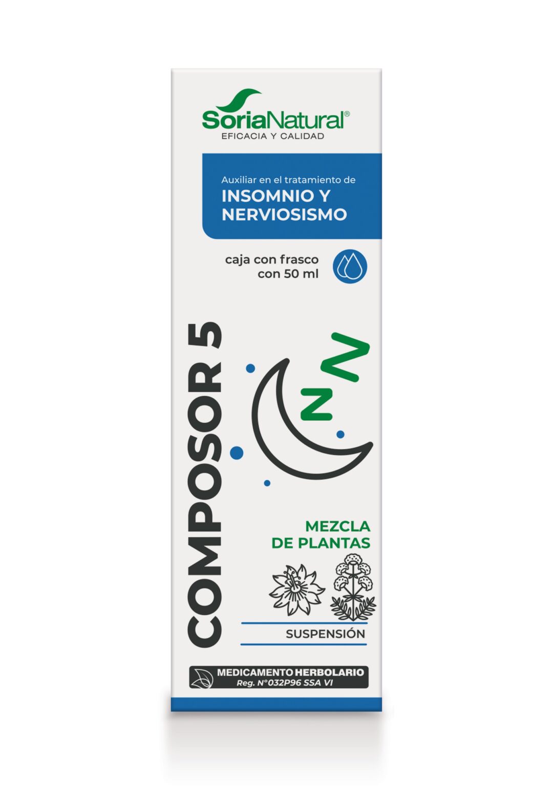 Composor 05 - Imagen 2