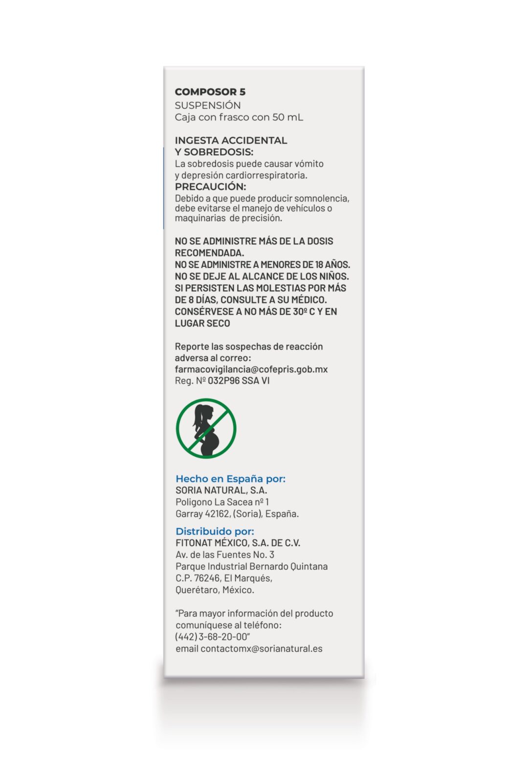 Composor 05 - Imagen 4