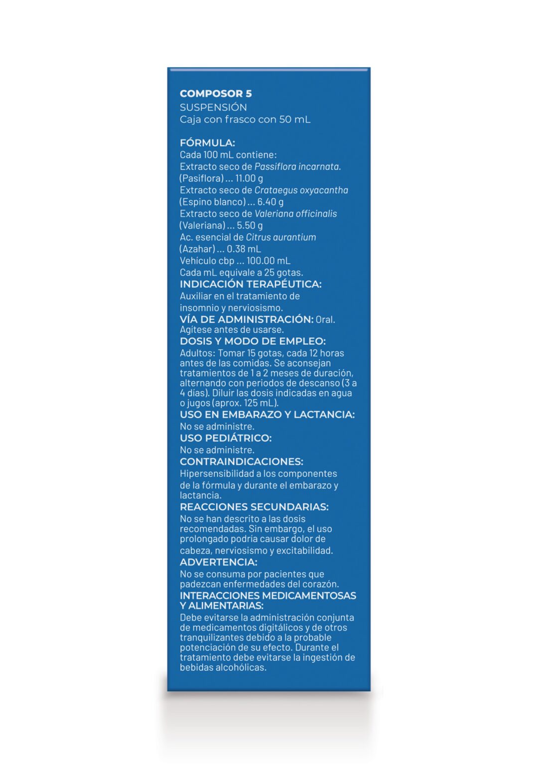 Composor 05 - Imagen 3