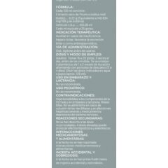 Gesti-sor - Imagen 3