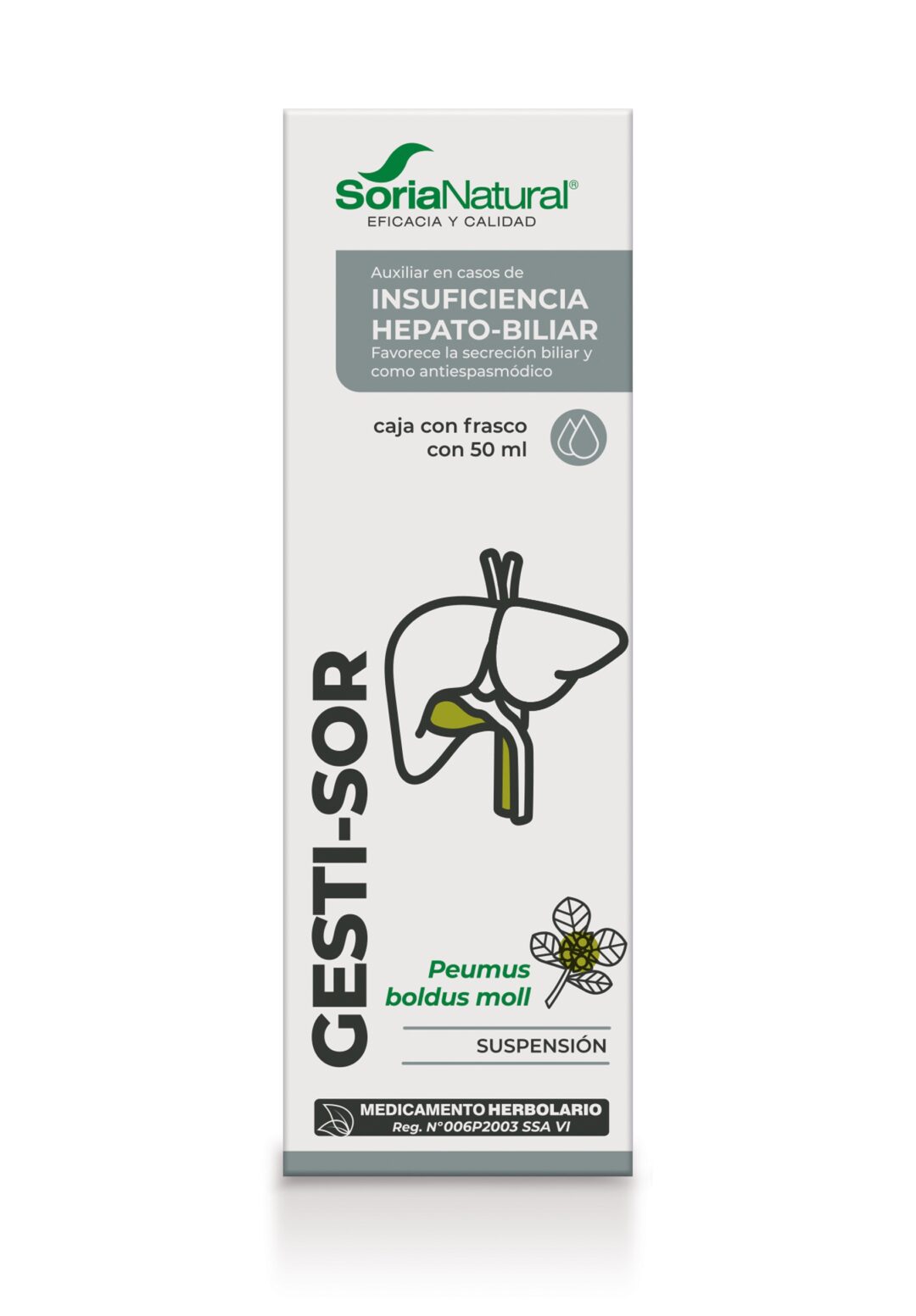 Gesti-sor - Imagen 2