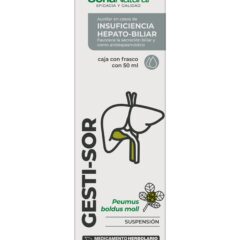 Gesti-sor - Imagen 2