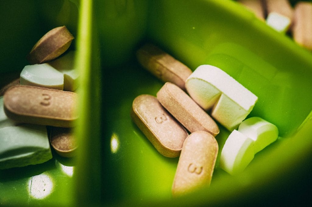 qué es la fitoterapia plantas medicinales y medicamentos herbolarios