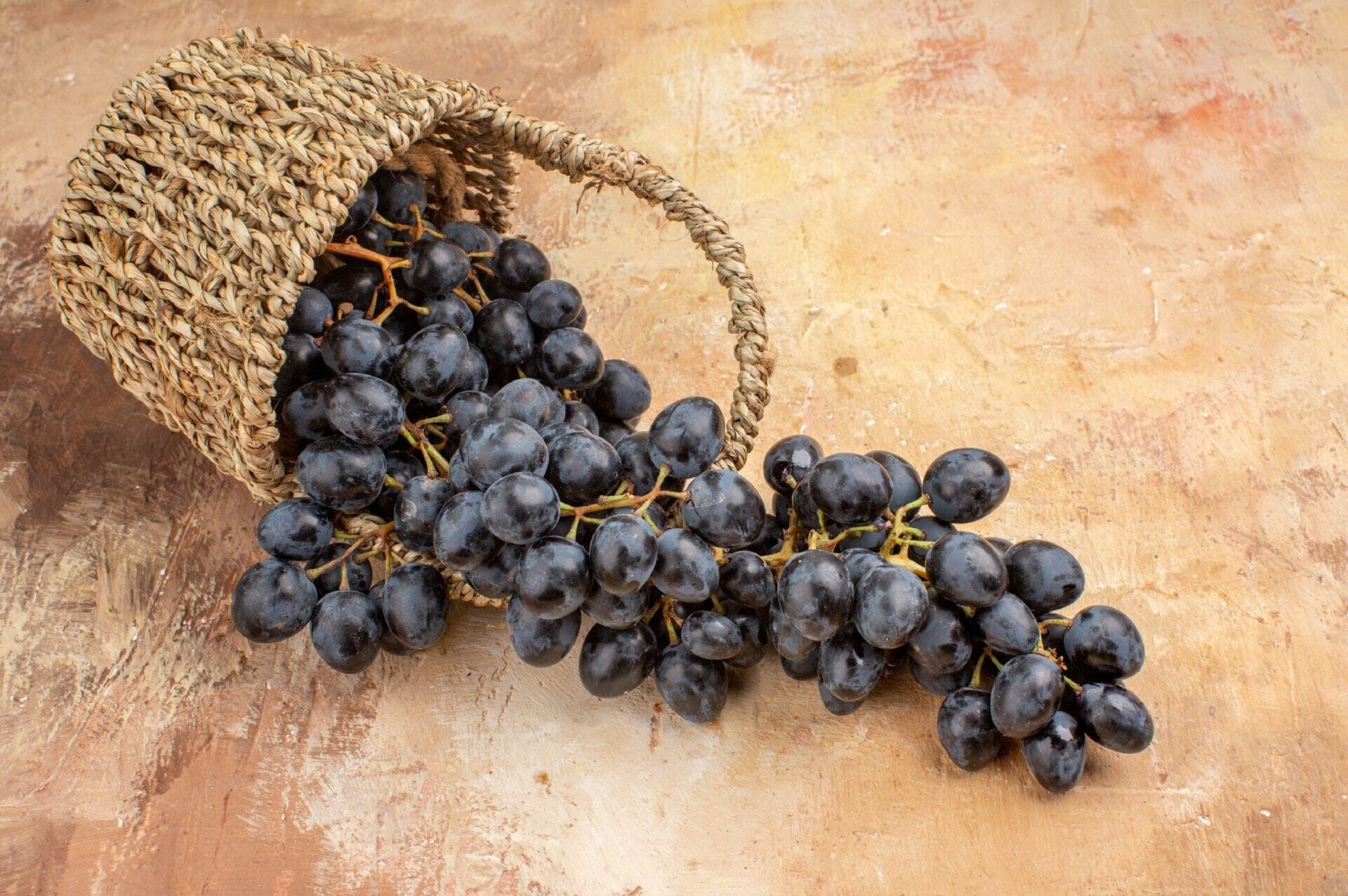 ¿Resveratrol para que sirve? el resveratrol