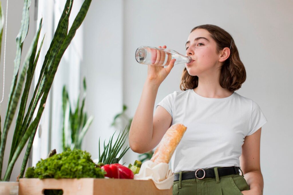 Plantas Naturales para Desintoxicar el Organismo: Beneficios y Propiedades