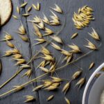 Beneficios de la avena para la ansiedad: cómo este superalimento puede ayudarte a encontrar calma