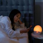 Productos Naturales para el Insomnio, Estrés y Nerviosismo