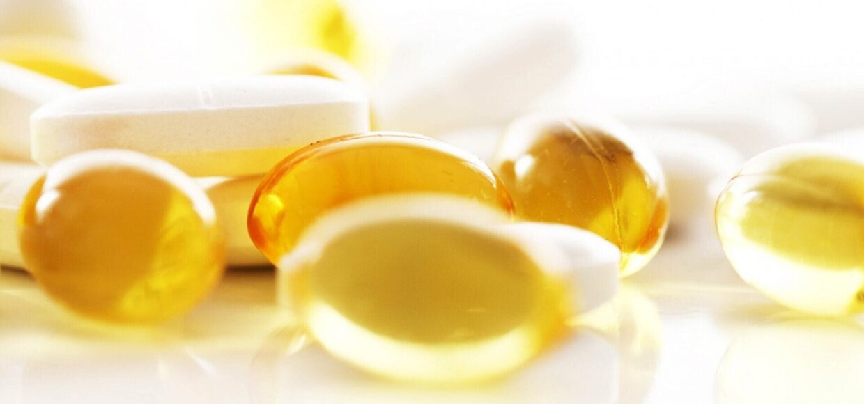 Soria Natural - Medicina natural - Medicamentos Herbolarios