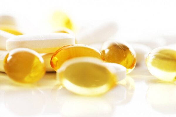 Soria Natural - Medicina natural - Medicamentos Herbolarios
