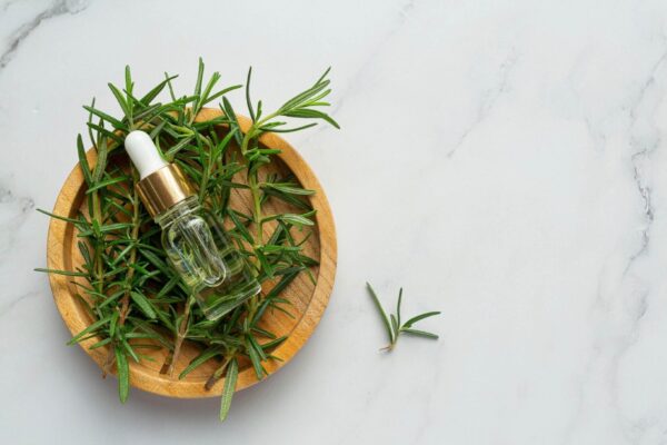 Soria Natural - Medicina natural - Medicamentos Herbolarios