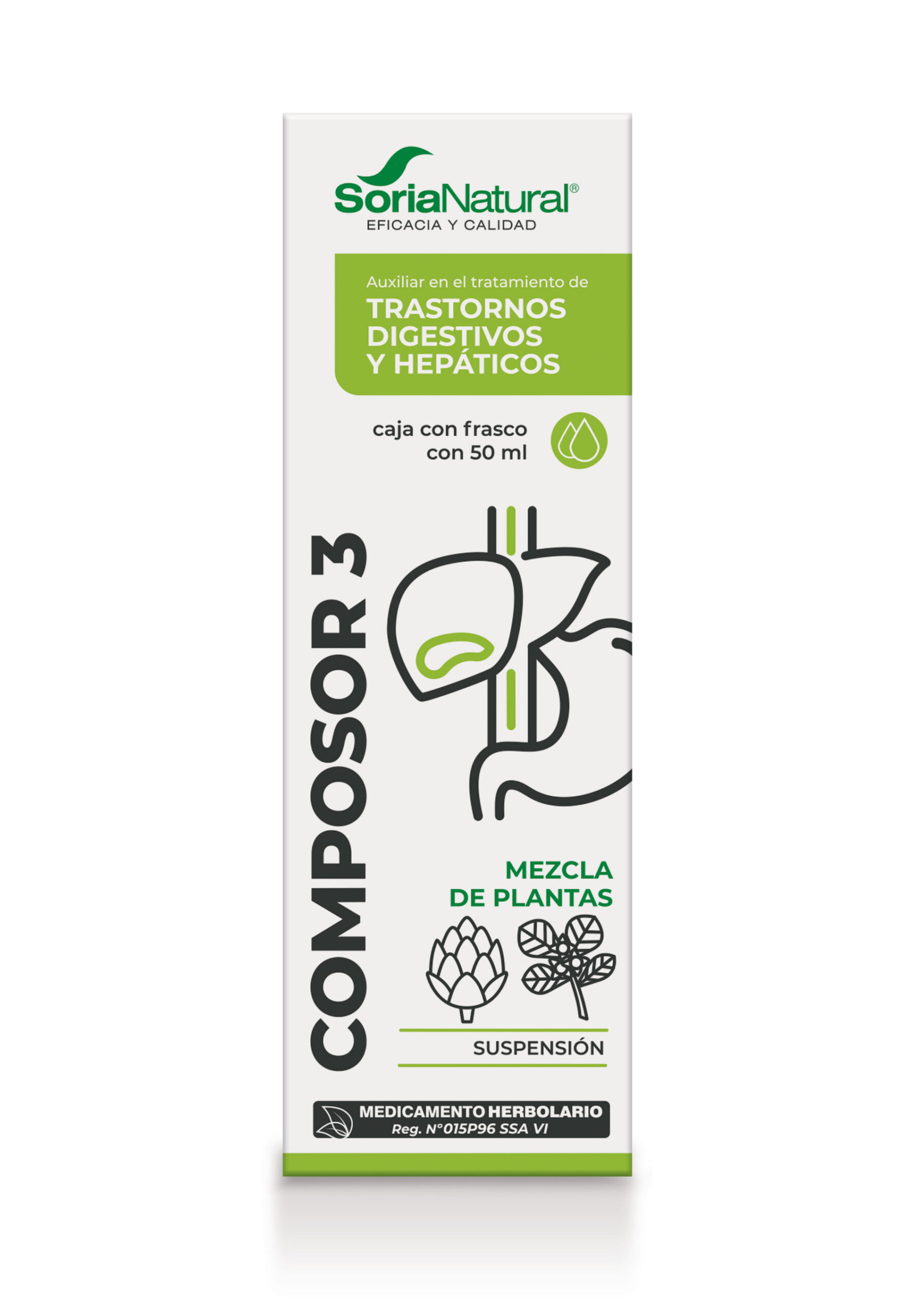 Composor 3 - Imagen 2