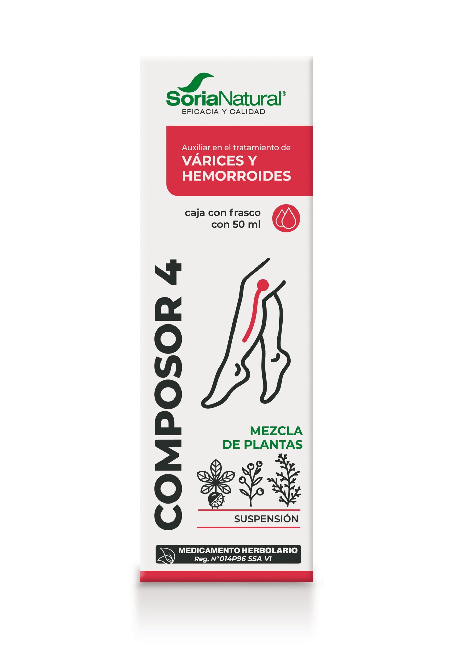 Composor 4 - Imagen 2