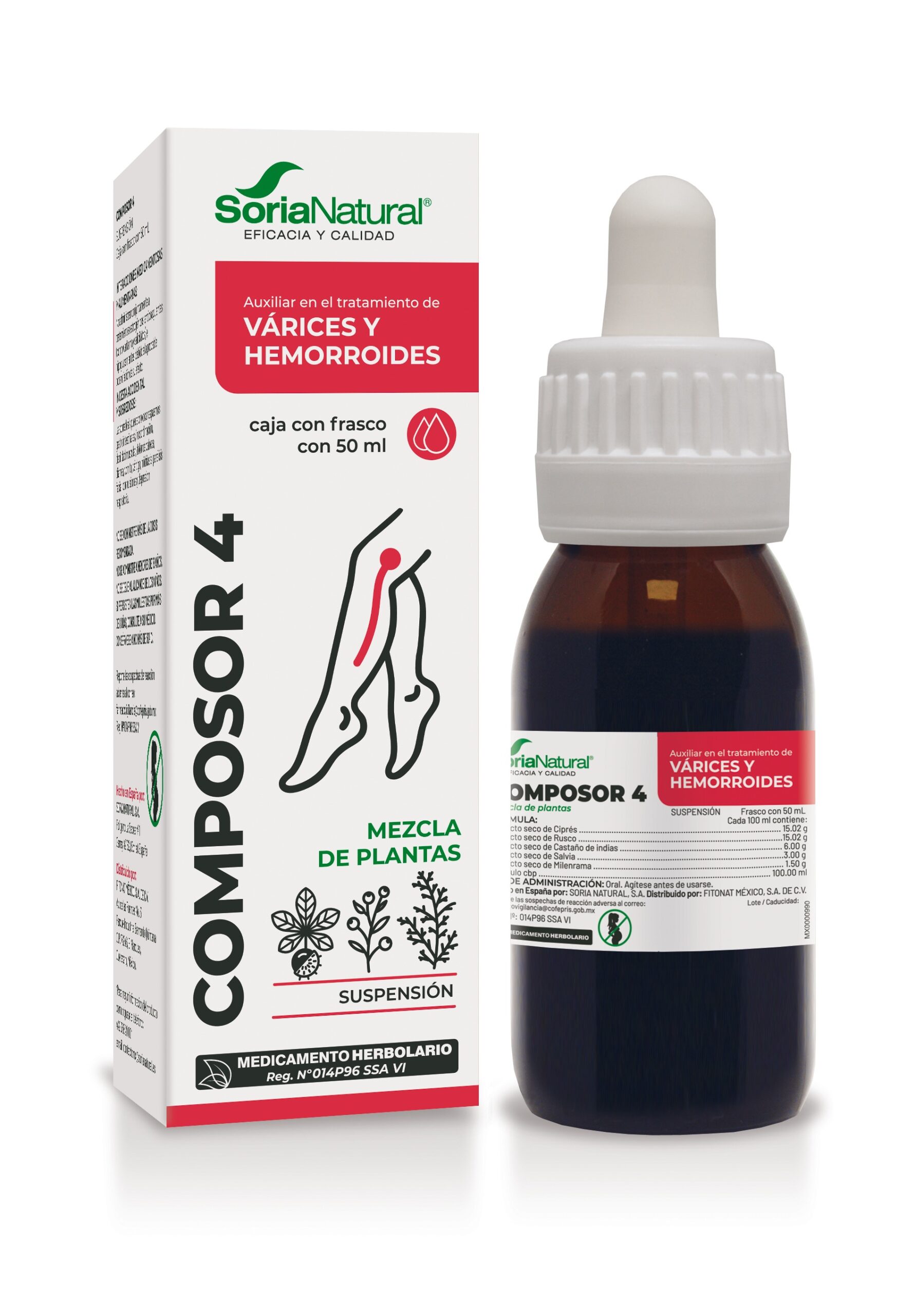 COMPOSOR-4-SN-MX
