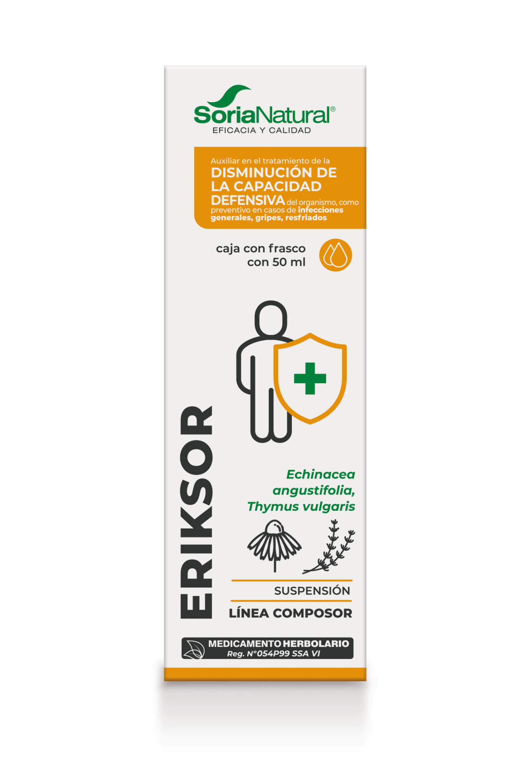 Eriksor - Imagen 2