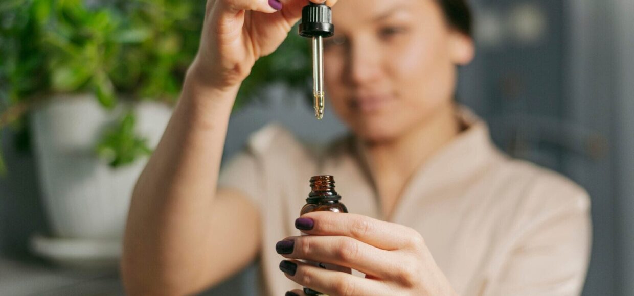 Soria Natural - Medicina natural - Medicamentos Herbolarios