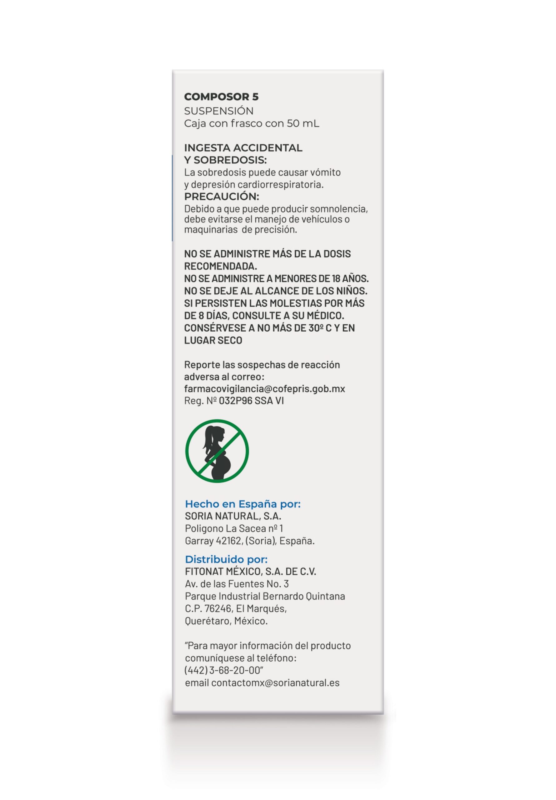 Composor 05 - Imagen 4