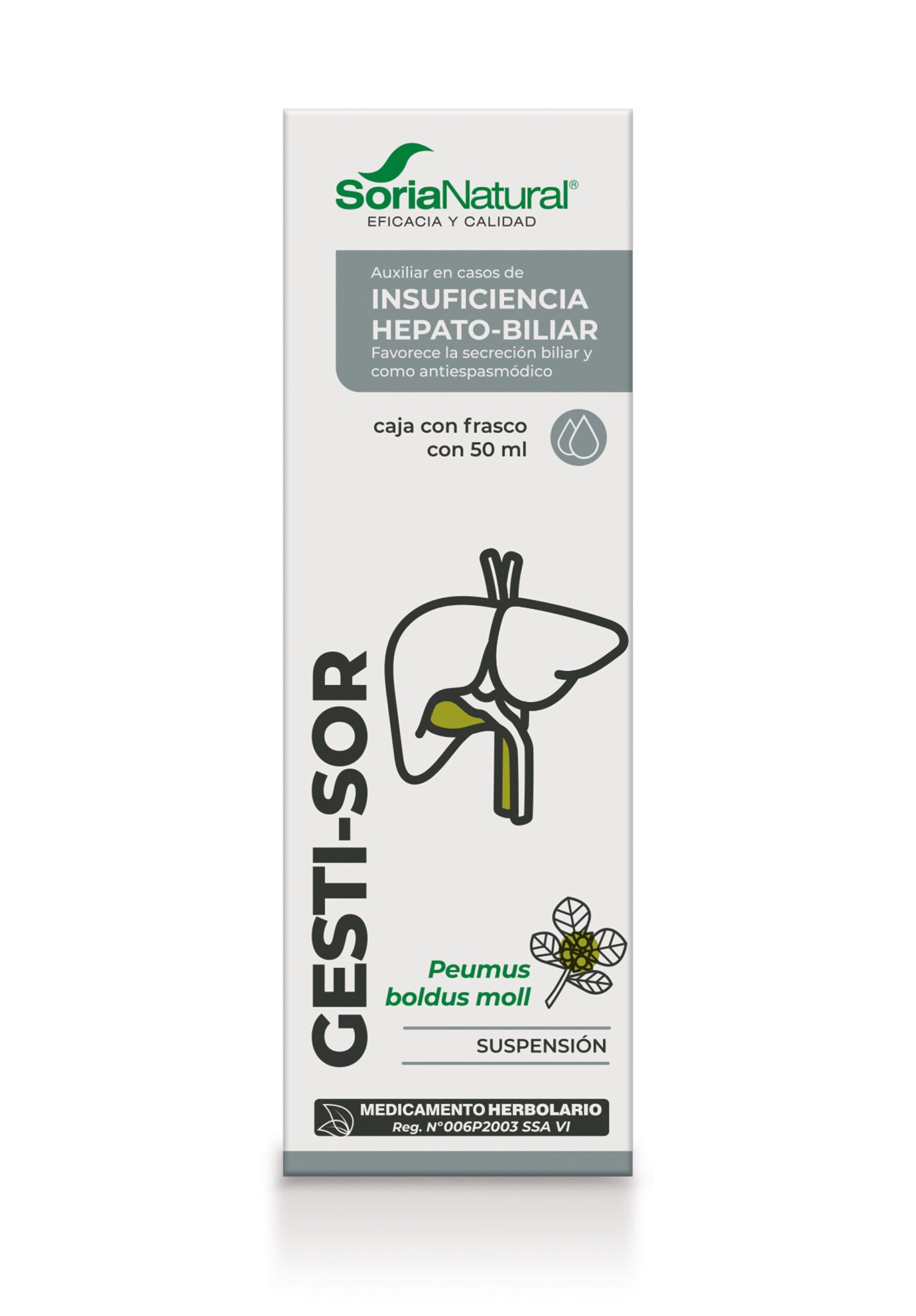 Gesti-sor - Imagen 2