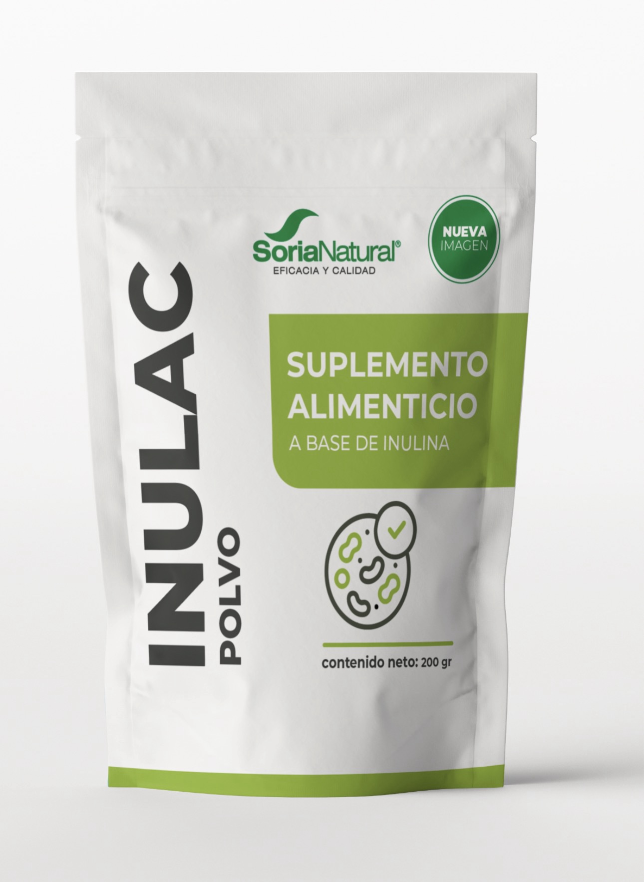 Soria Natural - Medicina natural - Medicamentos Herbolarios