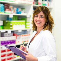 Soria Natural - Medicina natural - Medicamentos Herbolarios