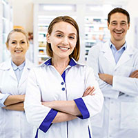 Soria Natural - Medicina natural - Medicamentos Herbolarios