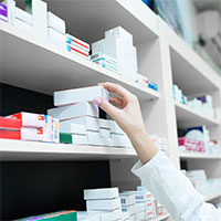 Soria Natural - Medicina natural - Medicamentos Herbolarios