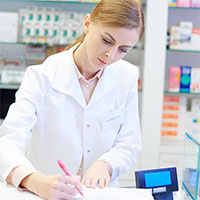 Soria Natural - Medicina natural - Medicamentos Herbolarios