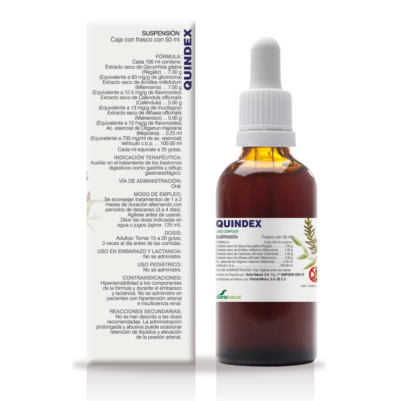 medicamento herbolario gastritis y reflujo gastroesofagico