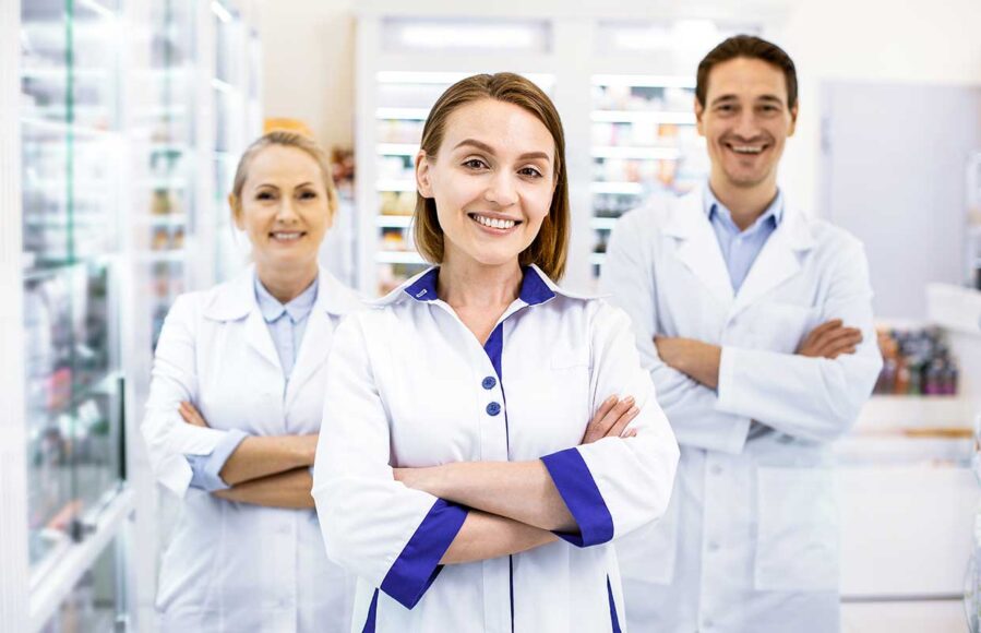 Soria Natural - Medicina natural - Medicamentos Herbolarios