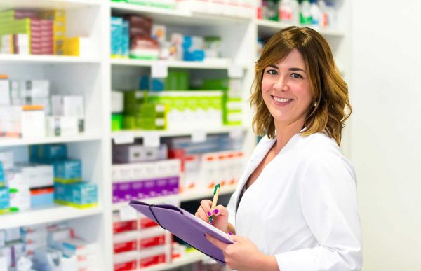 Soria Natural - Medicina natural - Medicamentos Herbolarios
