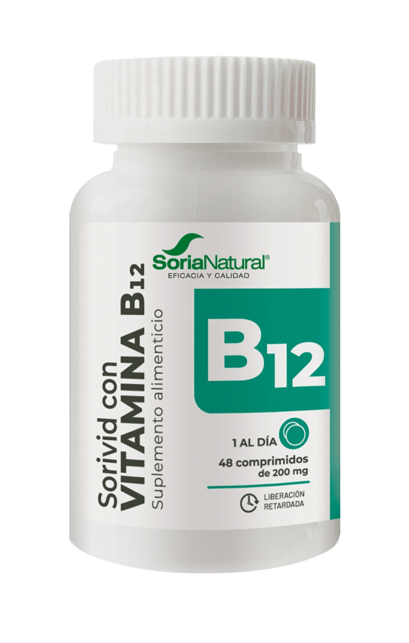 Soria Natural - Medicina natural - Medicamentos Herbolarios